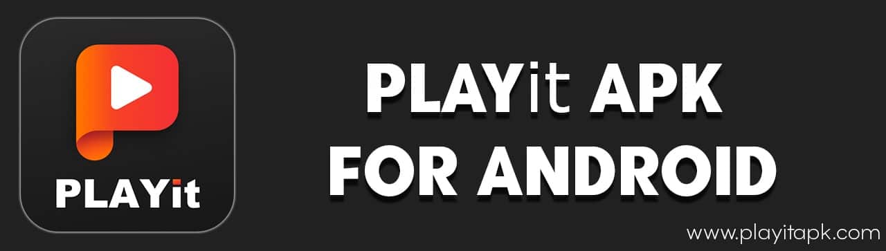 playit apk