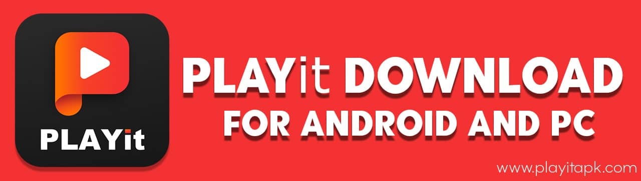 playit download