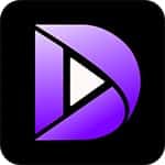 dailytube apk