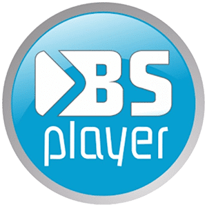 bs player